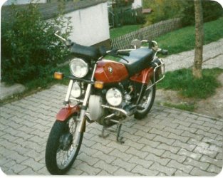 BMW R80ST 1984er.JPG