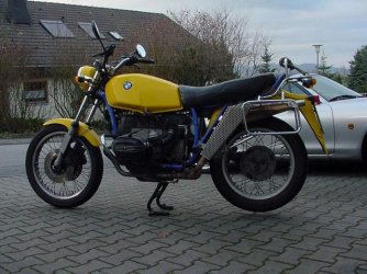 BMW R80ST   1984.JPG