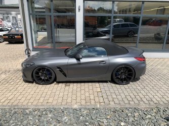 bmw_z4m40i_13.jpg