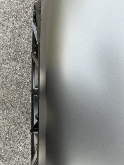 thumbnail_IMG_3625.jpg