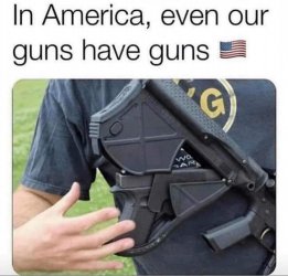 1709978553604.jpeg