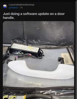 1000047419.jpg