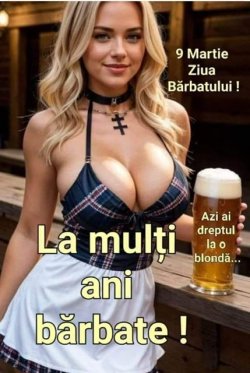 e1c05e2c-4abd-41f1-ab7d-6ce920f827c4.jpeg