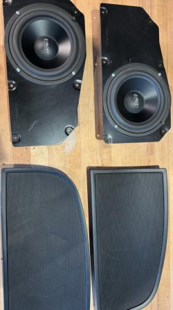 WhatsApp Bild 2024-03-10 um 15.52.34_b8aaa2e9.jpg