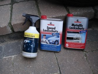 Produkte.jpg