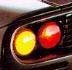 taillight2.jpg