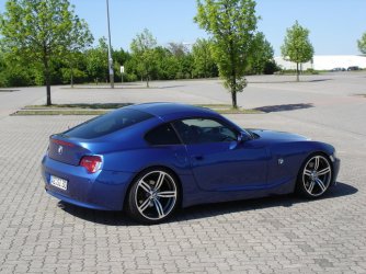 M6_Felgen3.jpg