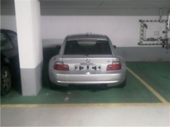 m.jpg
