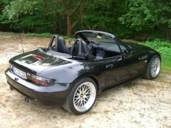 Z3.jpg