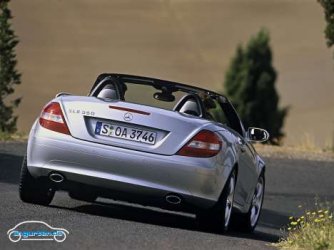 SLK hinten.jpg