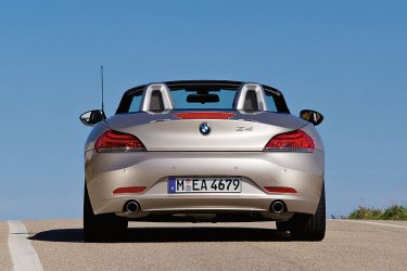 E89 hinten.jpg