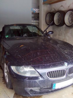Bild0167.jpg