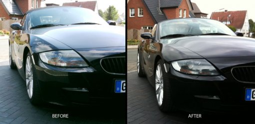 BMW_vorne.jpg