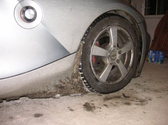 PICT8430_web.JPG