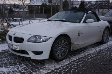 schnee.jpg