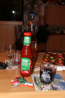 vw ketchup.jpg