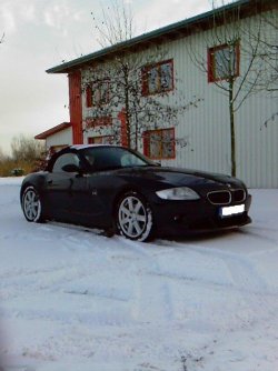 Foto-00.JPG