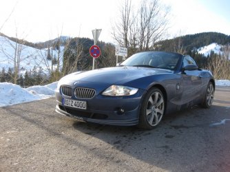 Winter 09-10 007.jpg