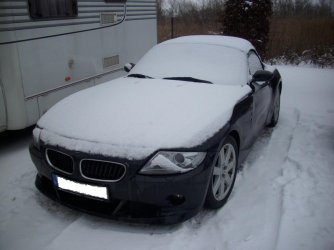IMG_0025.jpg