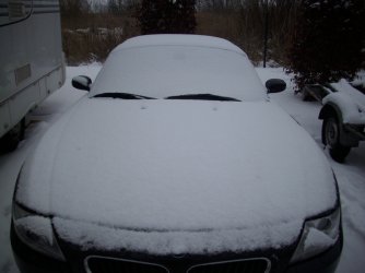 IMG_0026.jpg