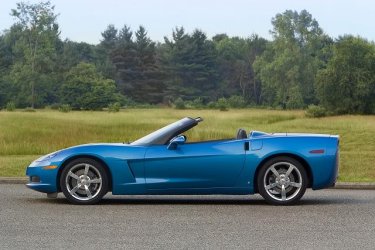 2009_C6_Conv.JPG