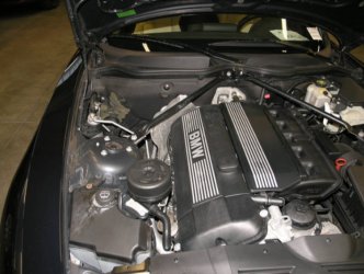 Bild 2.jpg