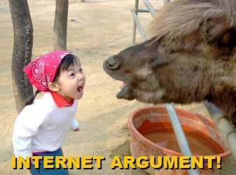superb_argument.jpg