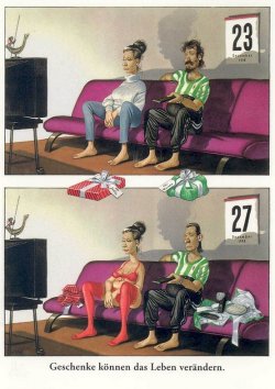 weihnachten.jpg