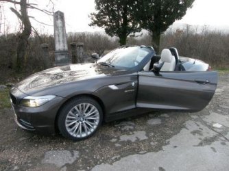 Zhavanna 26Dez09 Cetinjski put.JPG