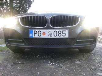 Z-um Niederknien.JPG