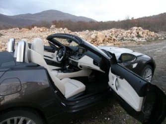 Havanna-PureWhite Tarnung in MNE.JPG