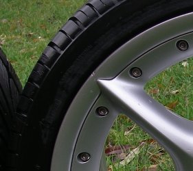 Details 108-1.jpg