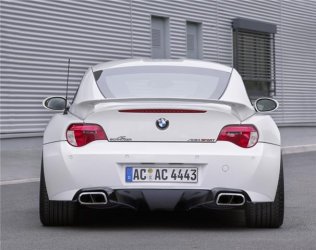 Z4 M Heckdiffusor.jpg