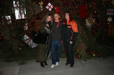 IMG_1412.jpg IMG_1412.jpg