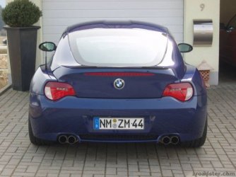 Carbonspoiler 02.jpg