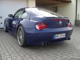 Carbonspoiler.jpg