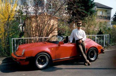 Speedster1.jpg