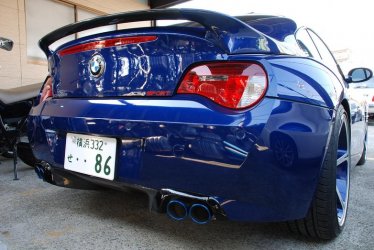 AC-Schnitzer Spoiler.jpg