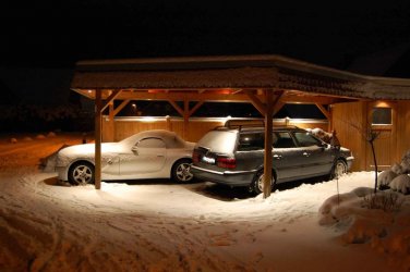 Zetti im Schnee 1.jpg