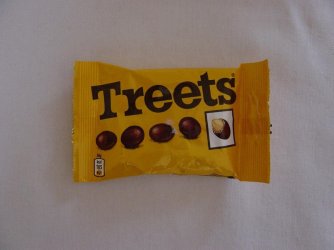 Treets.jpg