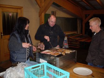 Silvester2.jpg Silvester2.jpg