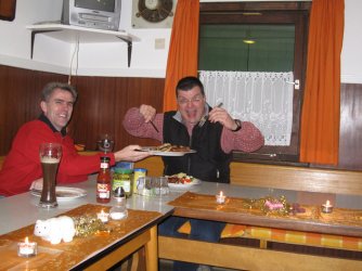 Silvester5.jpg Silvester5.jpg