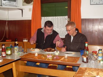 Silvester7.jpg Silvester7.jpg