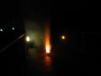 Silvester8.jpg Silvester8.jpg