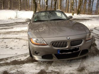 Zetti im Winter 2.jpg