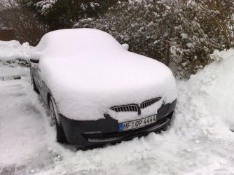 z4schnee.jpg