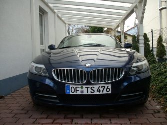 Bilder Speicherkarte 512.JPG