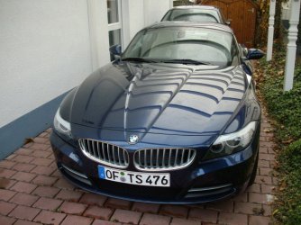 Bilder Speicherkarte 513.JPG