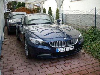 Bilder Speicherkarte 514.JPG