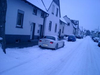 CIMG0026.jpg